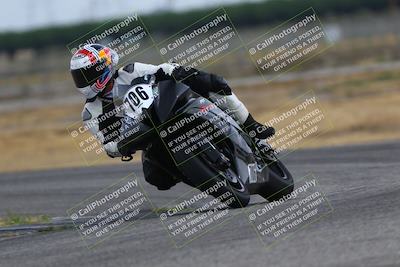 media/May-03-2025-CRA (Sat) [[22b18d099a]]/Qualifying/Qualifying 1/